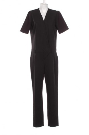 Dámsky dlhý overal Tom Tailor, Veľkosť L, Farba Čierna, Cena  18,95 €