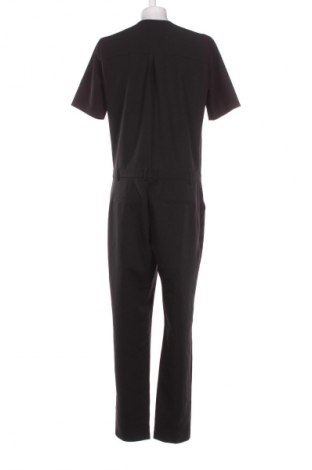 Dámsky dlhý overal Tom Tailor, Veľkosť L, Farba Čierna, Cena  18,95 €