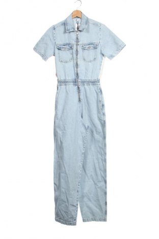 Női hosszú overál Tommy Hilfiger, Méret XS, Szín Sokszínű, Ár 80 519 Ft