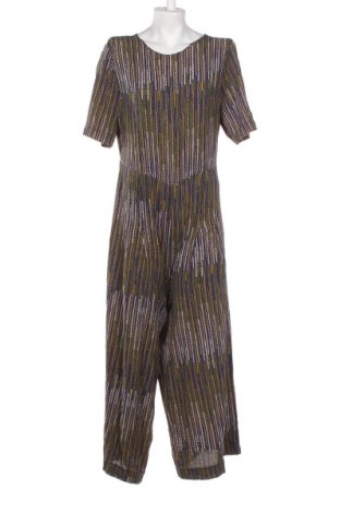 Дамски дълъг гащеризон Traffic People, Размер XL, Цвят Многоцветен, Цена 29,14 €