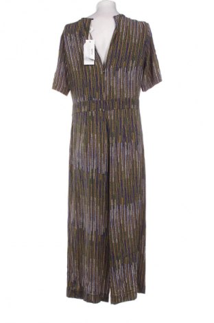 Дамски дълъг гащеризон Traffic People, Размер XL, Цвят Многоцветен, Цена 29,14 €