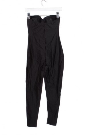 Dámský dlouhý overal Unbranded, Velikost XS, Barva Černá, Cena  231,00 Kč