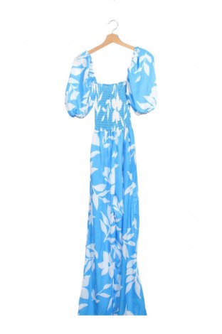 Dámský dlouhý overal Unbranded, Velikost XS, Barva Vícebarevné, Cena  389,00 Kč