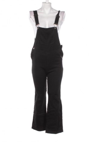 Γυναικεία μακρύ φόρμα Unbranded, Μέγεθος S, Χρώμα Μαύρο, Τιμή 9,99 €