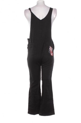 Γυναικεία μακρύ φόρμα Unbranded, Μέγεθος S, Χρώμα Μαύρο, Τιμή 9,99 €