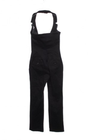 Női hosszú overál Unbranded, Méret S, Szín Kék, Ár 10 429 Ft