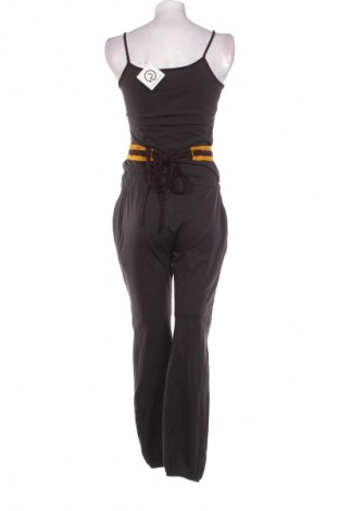 Langer Damen-Overall Unbranded, Größe M, Farbe Mehrfarbig, Preis 25,99 €