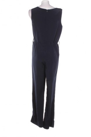 Dámský dlouhý overal Unbranded, Velikost M, Barva Modrá, Cena  709,00 Kč