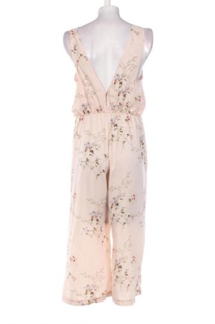 Дамски дълъг гащеризон Unbranded, Размер XL, Цвят Многоцветен, Цена 18,91 €