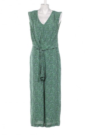 Dámský dlouhý overal Unbranded, Velikost M, Barva Vícebarevné, Cena  349,00 Kč