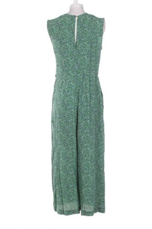 Dámský dlouhý overal Unbranded, Velikost M, Barva Vícebarevné, Cena  349,00 Kč