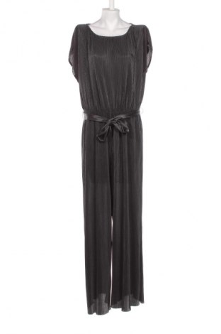 Dámský dlouhý overal Unbranded, Velikost L, Barva Šedá, Cena  699,00 Kč