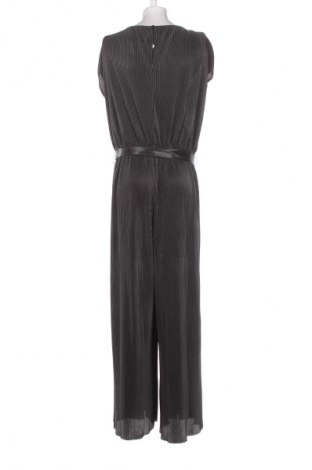 Dámský dlouhý overal Unbranded, Velikost L, Barva Šedá, Cena  699,00 Kč