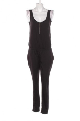 Dámský dlouhý overal Unbranded, Velikost M, Barva Černá, Cena  119,00 Kč