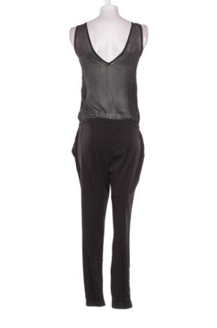 Dámský dlouhý overal Unbranded, Velikost M, Barva Černá, Cena  119,00 Kč