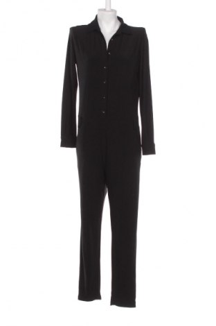 Dámský dlouhý overal Unbranded, Velikost M, Barva Černá, Cena  709,00 Kč