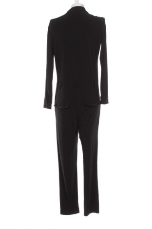 Dámský dlouhý overal Unbranded, Velikost M, Barva Černá, Cena  709,00 Kč