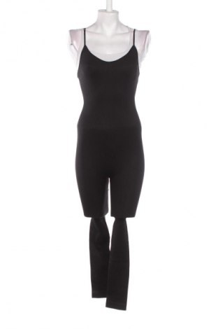 Dámský dlouhý overal Unbranded, Velikost S, Barva Černá, Cena  429,00 Kč