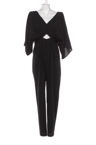 Dámský dlouhý overal Unbranded, Velikost M, Barva Černá, Cena  329,00 Kč