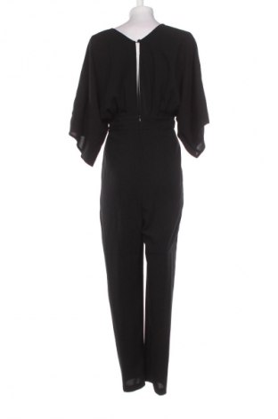 Dámský dlouhý overal Unbranded, Velikost M, Barva Černá, Cena  329,00 Kč