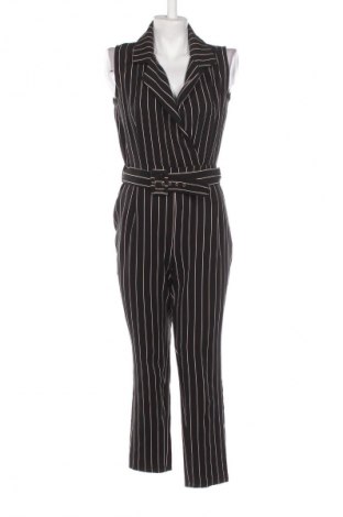 Salopetă lungă de damă Unbranded, Mărime M, Culoare Multicolor, Preț 62,14 Lei