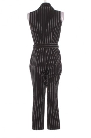 Salopetă lungă de damă Unbranded, Mărime M, Culoare Multicolor, Preț 62,14 Lei