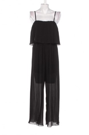 Dámský dlouhý overal Unbranded, Velikost M, Barva Černá, Cena  629,00 Kč