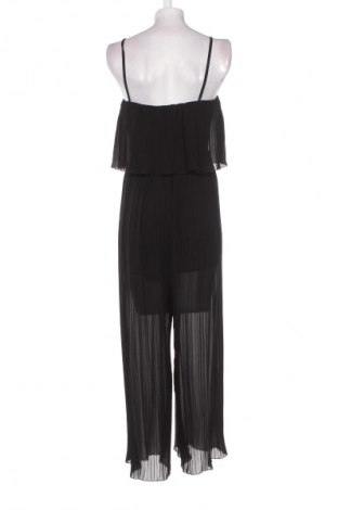 Dámský dlouhý overal Unbranded, Velikost M, Barva Černá, Cena  629,00 Kč