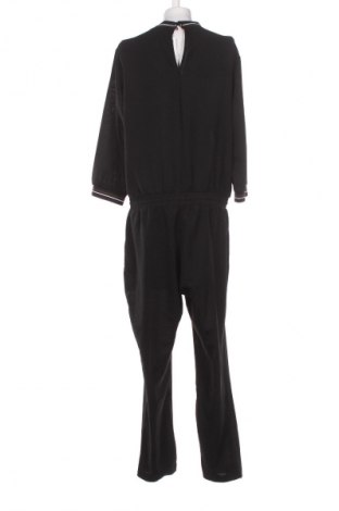 Dámský dlouhý overal Unbranded, Velikost XL, Barva Černá, Cena  519,00 Kč