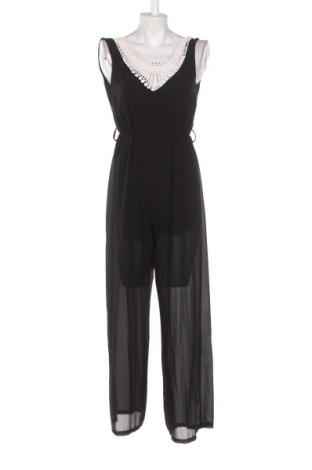 Salopetă lungă de damă Unbranded, Mărime M, Culoare Multicolor, Preț 130,33 Lei