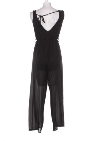 Salopetă lungă de damă Unbranded, Mărime M, Culoare Multicolor, Preț 130,33 Lei