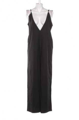 Langer Damen-Overall Unbranded, Größe L, Farbe Schwarz, Preis € 14,33