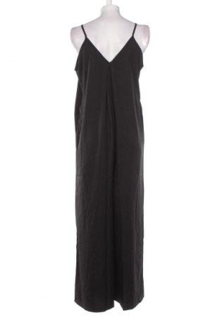 Langer Damen-Overall Unbranded, Größe L, Farbe Schwarz, Preis € 14,33