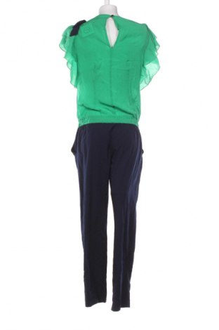 Γυναικεία μακρύ φόρμα Unbranded, Μέγεθος L, Χρώμα Πολύχρωμο, Τιμή 25,99 €