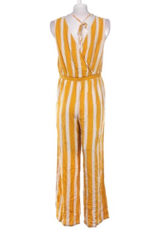 Γυναικεία μακρύ φόρμα Unbranded, Μέγεθος L, Χρώμα Πολύχρωμο, Τιμή 9,75 €