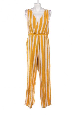 Γυναικεία μακρύ φόρμα Unbranded, Μέγεθος L, Χρώμα Πολύχρωμο, Τιμή 9,75 €