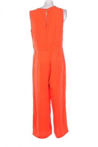 Γυναικεία μακρύ φόρμα VILA, Μέγεθος XL, Χρώμα Πορτοκαλί, Τιμή 10,99 €