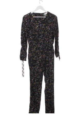 Damski długi kombinezon VILA, Rozmiar XS, Kolor Kolorowy, Cena 10,99 zł