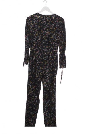 Damski długi kombinezon VILA, Rozmiar XS, Kolor Kolorowy, Cena 10,99 zł