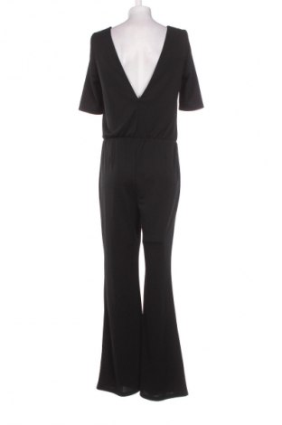 Dámský dlouhý overal Vero Moda, Velikost M, Barva Černá, Cena  729,00 Kč