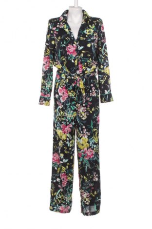 Salopetă lungă de damă Vero Moda, Mărime M, Culoare Multicolor, Preț 57,99 Lei