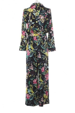 Salopetă lungă de damă Vero Moda, Mărime M, Culoare Multicolor, Preț 57,99 Lei