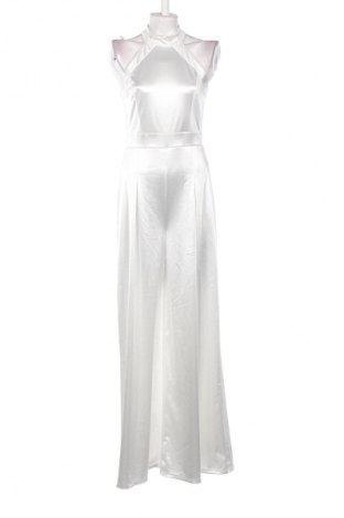 Dámský dlouhý overal Wal G, Velikost XS, Barva Krémová, Cena  1 279,00 Kč