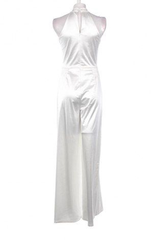 Dámský dlouhý overal Wal G, Velikost XS, Barva Krémová, Cena  1 279,00 Kč