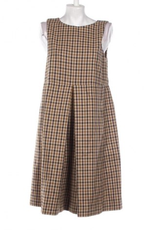 Dámský dlouhý overal Weekend Max Mara, Velikost L, Barva Vícebarevné, Cena  5 370,00 Kč