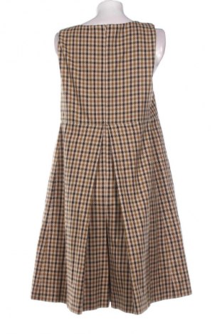 Dámský dlouhý overal Weekend Max Mara, Velikost L, Barva Vícebarevné, Cena  5 370,00 Kč