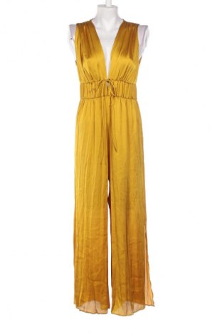 Γυναικεία μακρύ φόρμα Zara, Μέγεθος M, Χρώμα Πορτοκαλί, Τιμή 28,72 €