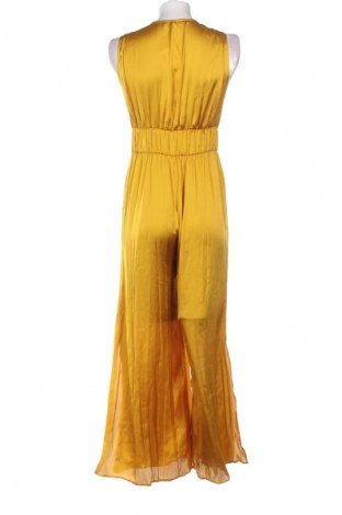 Γυναικεία μακρύ φόρμα Zara, Μέγεθος M, Χρώμα Πορτοκαλί, Τιμή 28,72 €