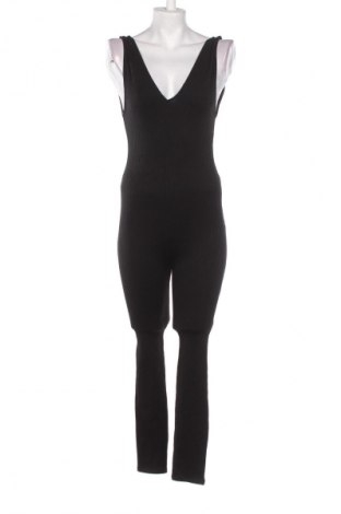 Salopetă lungă de damă Zara, Mărime M, Culoare Negru, Preț 87,99 Lei