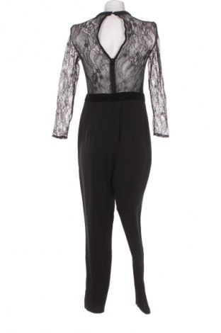 Dámský dlouhý overal Zara, Velikost L, Barva Černá, Cena  459,00 Kč